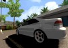 Test Drive Unlimited