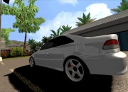 Test Drive Unlimited