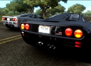 Test Drive Unlimited screenshot
