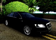 Test Drive Unlimited screenshot