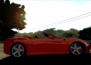Test Drive Unlimited screenshot