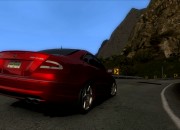 Test Drive Unlimited screenshot