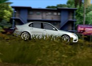 Test Drive Unlimited screenshot