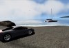 Test Drive Unlimited