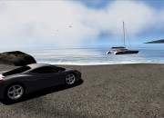 Test Drive Unlimited screenshot