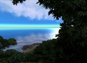 Test Drive Unlimited screenshot