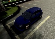 Test Drive Unlimited screenshot