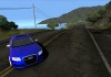 Test Drive Unlimited