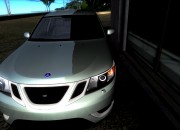 Test Drive Unlimited screenshot