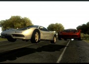 Test Drive Unlimited screenshot