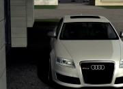 Test Drive Unlimited screenshot