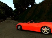 Test Drive Unlimited screenshot