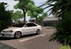 Test Drive Unlimited