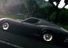 Test Drive Unlimited