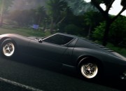 Test Drive Unlimited screenshot