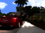Test Drive Unlimited screenshot
