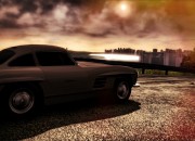 Test Drive Unlimited