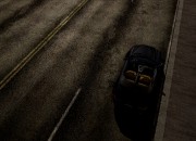Test Drive Unlimited screenshot