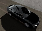 Test Drive Unlimited screenshot