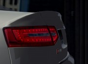 Test Drive Unlimited screenshot
