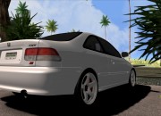 Test Drive Unlimited