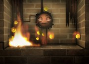 Little Inferno screenshot