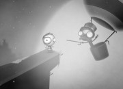Little Inferno screenshot