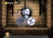 Little Inferno screenshot