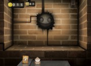 Little Inferno screenshot