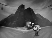 Little Inferno screenshot