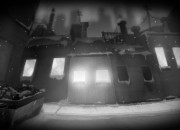 Little Inferno screenshot