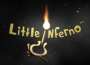 Little Inferno screenshot
