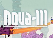 Nova-111 screenshot