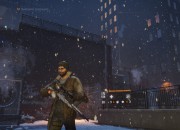 Tom Clancy's The Division