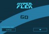 Hyper Flex