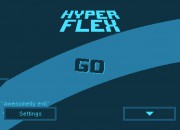 Hyper Flex