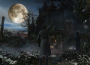 Bloodborne