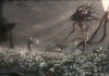 Bloodborne