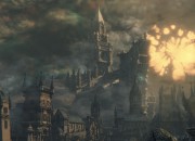 Bloodborne screenshot