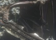 Bloodborne screenshot