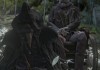 Bloodborne