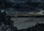 Bloodborne