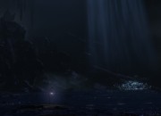 Bloodborne screenshot
