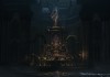 Bloodborne