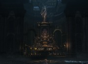 Bloodborne screenshot