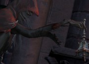 Bloodborne screenshot