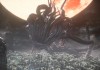 Bloodborne