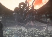Bloodborne screenshot