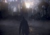 Bloodborne