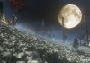 Bloodborne
